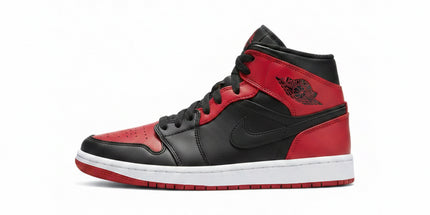 Nike Air Jordan 1 Mid