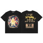 3175 black