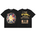 S / 3175 black