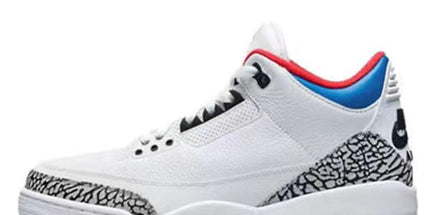 Nike Air Jordan 3 Retro
