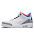 36 / For detailed photos, please consult customer service 19