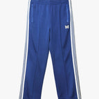 1479 - Royal Blue