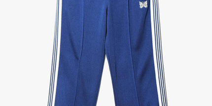 Men's Needles Butterfly Track Joggers