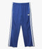 S / 1479 - Royal Blue