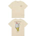 2310 - Apricot color