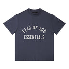 2356 Dark Blue