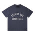 S / 2356 Dark Blue