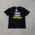AD16 black