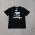 S / AD16 black