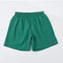 S / green