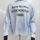 QUEC-AC02 gray-blue