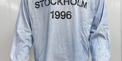 Acne Studios long-sleeve