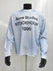 S / QUEC-AC02 gray-blue