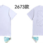 2673 white