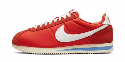 Nike Cortez