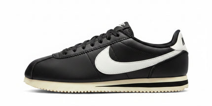 Nike Cortez