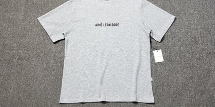 Aimé Leon Dore Abstract T-Shirt