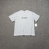 S / A31 gray