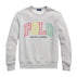 S / L015 Grey