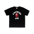 S / D168 black-red