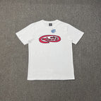AD14 white