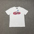 S / AD14 white