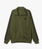 S / 1458 - Olive green