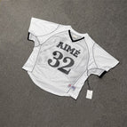 A83 white