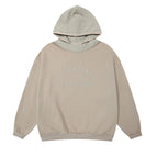 830 Seal Gray