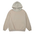 S / 830 Seal Gray