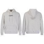 926 light grey