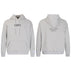S / 926 light grey