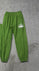 819 green trousers