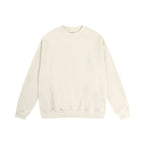 Eggshell color