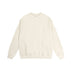 S / Eggshell color