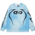 H2513 Blue