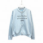 AC11 Mist Blue