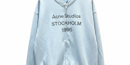Acne Studios long-sleeve