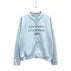 S / AC11 Mist Blue