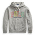 S / 053 gray