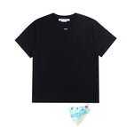 2669 black