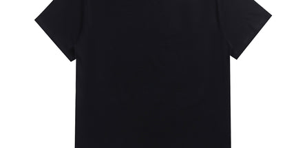 Off-White Classic Arrow T-Shirt