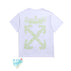 S / 2125 white