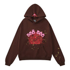 8203# Deep Coffee