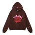 S / 8203# Deep Coffee