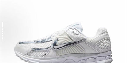 Nike Zoom Vomero 5