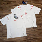 7210 white