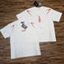 S / 7210 white