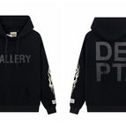 988 black