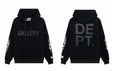 S / 988 black